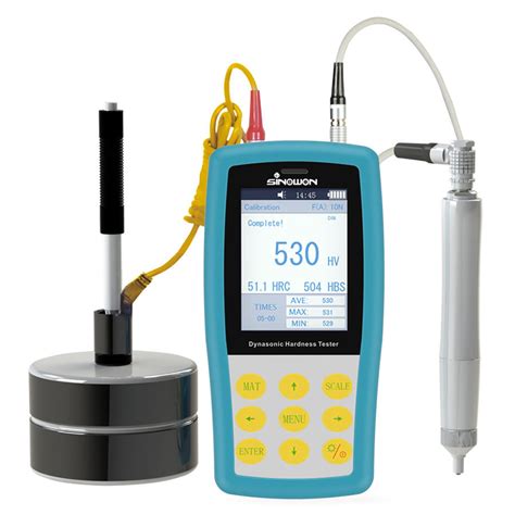 hardness tester calibration ohio|hardness tester calibration procedure.